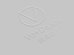 玩偶設(shè)計企業(yè)的形象塑造與品牌策劃 從產(chǎn)品到情感連接的橋梁