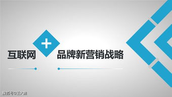 企業(yè)如何利用網(wǎng)絡(luò)品牌，進(jìn)行網(wǎng)絡(luò)品牌營銷與形象策劃
