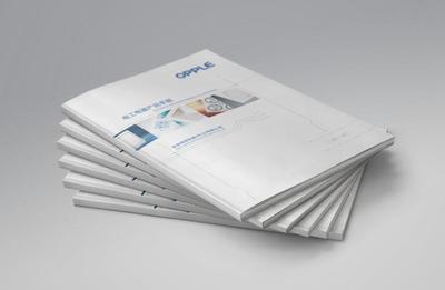 注冊(cè)上海企業(yè)形象策劃公司，這些名稱千萬要避開！